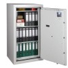 Огневзломостойкий сейф PREMIER 150