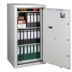 ognevzlomostoykiy-seyf-hartmann-premier-150