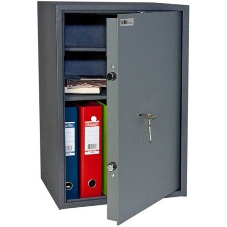Мебельный сейф Safetronics NTL 62 M