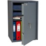 Мебельный сейф Safetronics NTL 62 M