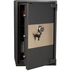 seyf-ognevzlomostoykiy-stahlkraft-defender-pro-235-el