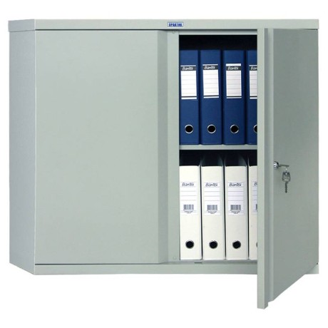 Шкаф архивный Практик М 08