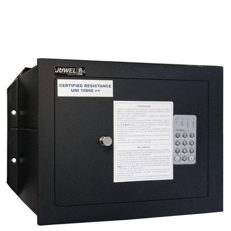 Сейф встраиваемый Juwel 4433