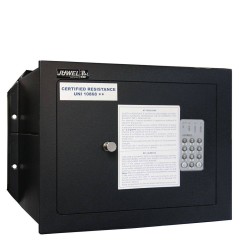 seyf-vstraivaemyy-juwel-4433