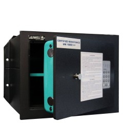 seyf-vstraivaemyy-juwel-4433