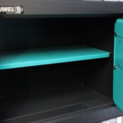 seyf-vstraivaemyy-juwel-4433