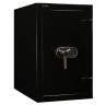 Сейф Muller Safe St.Gallen 40201 black
