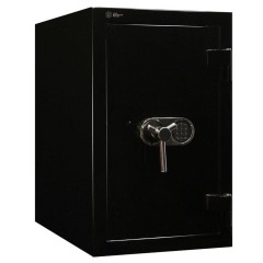 seyf-muller-safe-st-gallen-40201-black