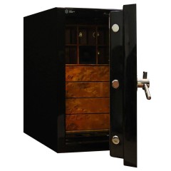seyf-muller-safe-st-gallen-40201-black