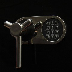 seyf-muller-safe-st-gallen-40201-black