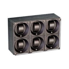 aksessuar-swiss-kubik-6w-calf-leather-natural