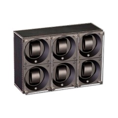 aksessuar-swiss-kubik-6w-calf-leather-natural