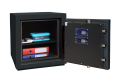 seyf-ognevzlomostoykiy-griffon-cl-ii-50-ye