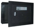 Сейф встраиваемый в стену Safetronics STR 28ME/27