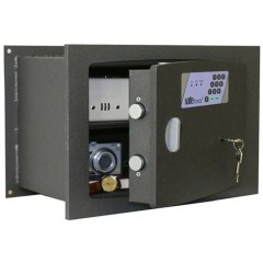 seyf-vstraivaemyy-v-stenu-safetronics-str-28me-27