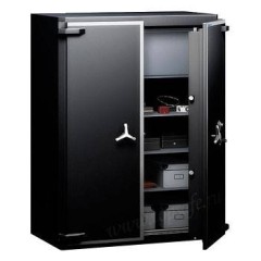 ognevzlomostoykiy-seyf-trident-grade-3-size-910