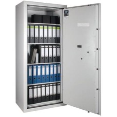 ognevzlomostoykiy-seyf-hartmann-premier-180