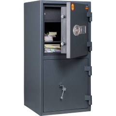 ognevzlomostoykiy-seyf-valberg-kvartsit-90t-2-el