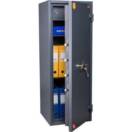 Огневзломостойкий сейф Valberg Гранит 120T