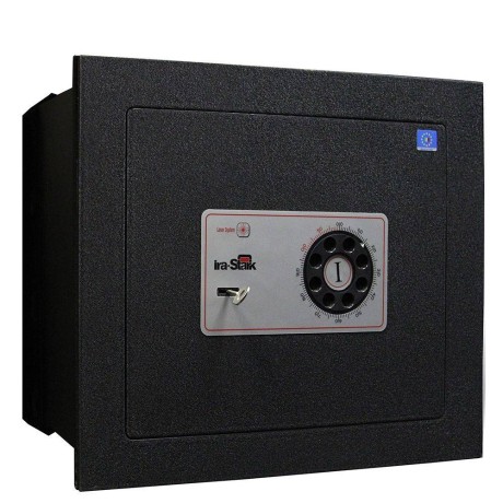 Сейф встраиваемый Stark 466 N