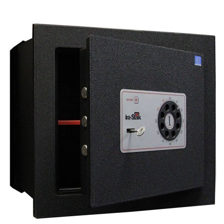 Сейф встраиваемый Stark 466 N