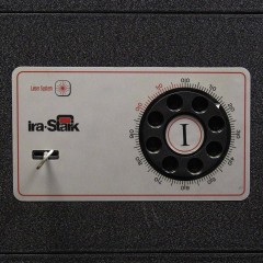 seyf-vstraivaemyy-stark-466-n