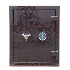 seyf-muller-safe-ornament-royal-5-chocolate