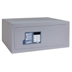 seyf-cisa-1a0l02010-light-grey
