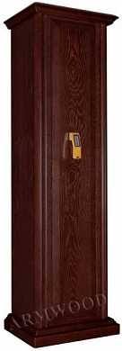 Оружейный шкаф Armwood 95 EL Primary