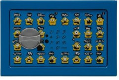 seyf-detskiy-aiko-t-170-el-smile