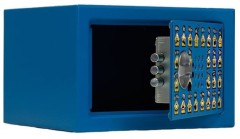 seyf-detskiy-aiko-t-170-el-smile