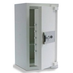 seyf-s-vysokoy-zashchitoy-ot-vzloma-i-ognya-robur-6-900