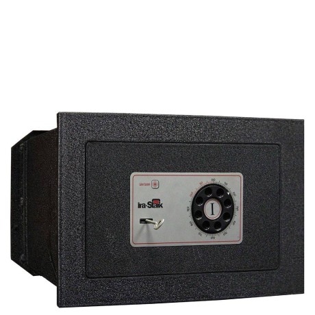 Сейф встраиваемый Stark 465NP