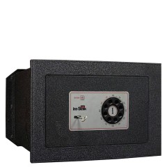 seyf-vstraivaemyy-stark-465np