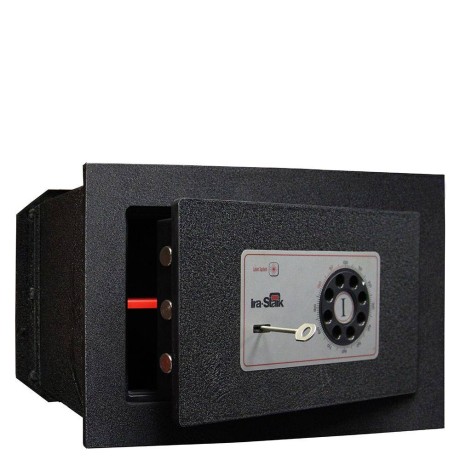 Сейф встраиваемый Stark 465NP