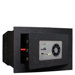 seyf-vstraivaemyy-stark-465np