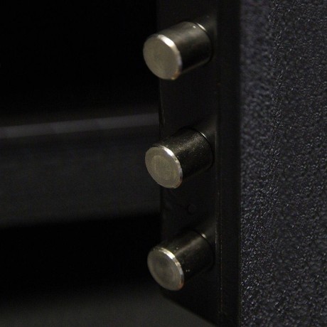 Сейф встраиваемый Stark 465NP