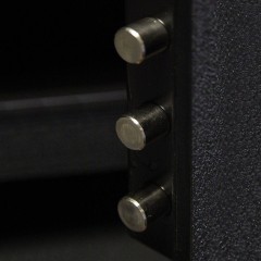 seyf-vstraivaemyy-stark-465np