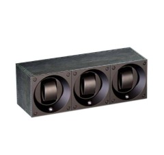 aksessuar-swiss-kubik-triple-calf-leather-natural