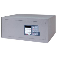 seyf-cisa-1a0l02014-light-grey