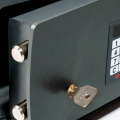 seyf-cisa-1a0l02014-light-grey