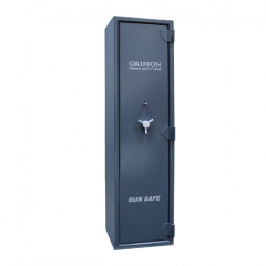 seyf-oruzheynyy-griffon-gd-350-k