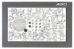 seyf-raskraska-detskiy-aiko-t-170-el-paint