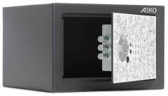 seyf-raskraska-detskiy-aiko-t-170-el-paint