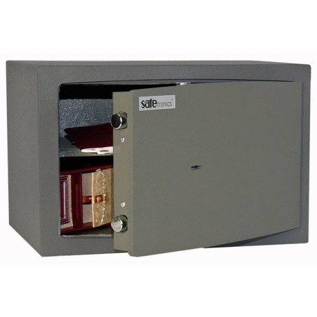 Взломостойкий сейф Safetronics NTR 24 M
