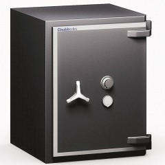 seyf-trident-grade-4-size-110