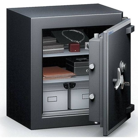 Сейф Trident Grade 4 Size 110