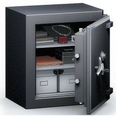 seyf-trident-grade-4-size-110