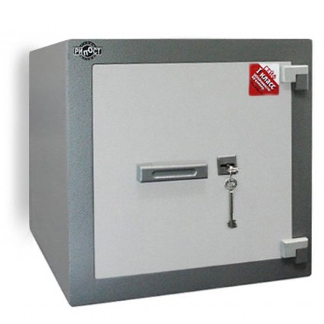Взломостойкий сейф Рипост BMI 1001 T