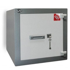 vzlomostoykiy-seyf-ripost-bmi-1001-t